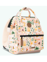 Cabaïa BAGS SMALL sac à dos cabaïa adventurer small loisirs