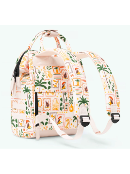 Cabaïa BAGS SMALL sac à dos cabaïa adventurer small Loisirs