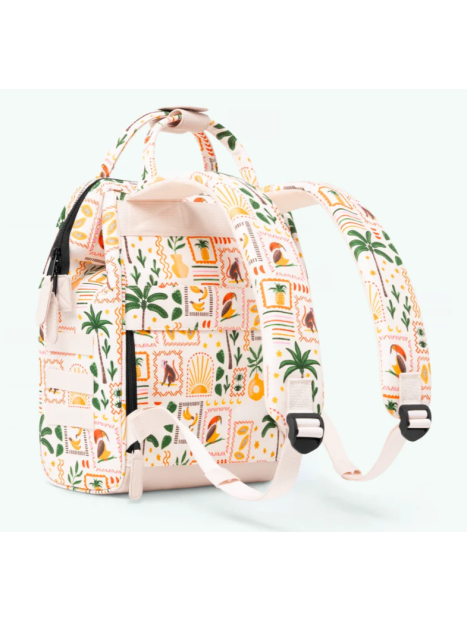 Cabaïa BAGS SMALL sac à dos cabaïa adventurer small Loisirs