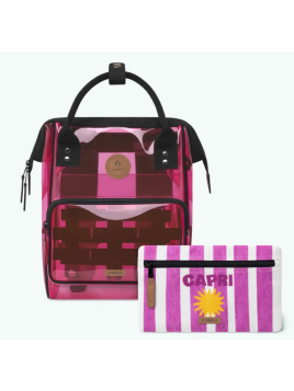 Cabaïa BAGS SMALL sac à dos cabaïa adventurer small Loisirs