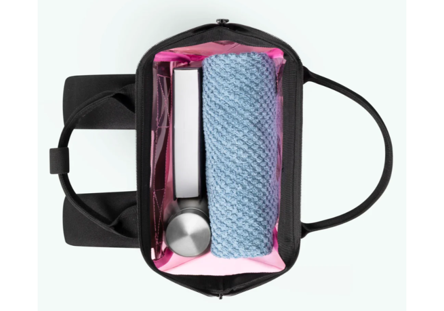 Cabaïa BAGS SMALL sac à dos cabaïa adventurer small Loisirs