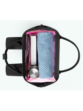 Cabaïa BAGS SMALL sac à dos cabaïa adventurer small Loisirs