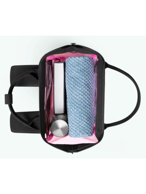 Cabaïa BAGS SMALL sac à dos cabaïa adventurer small Loisirs
