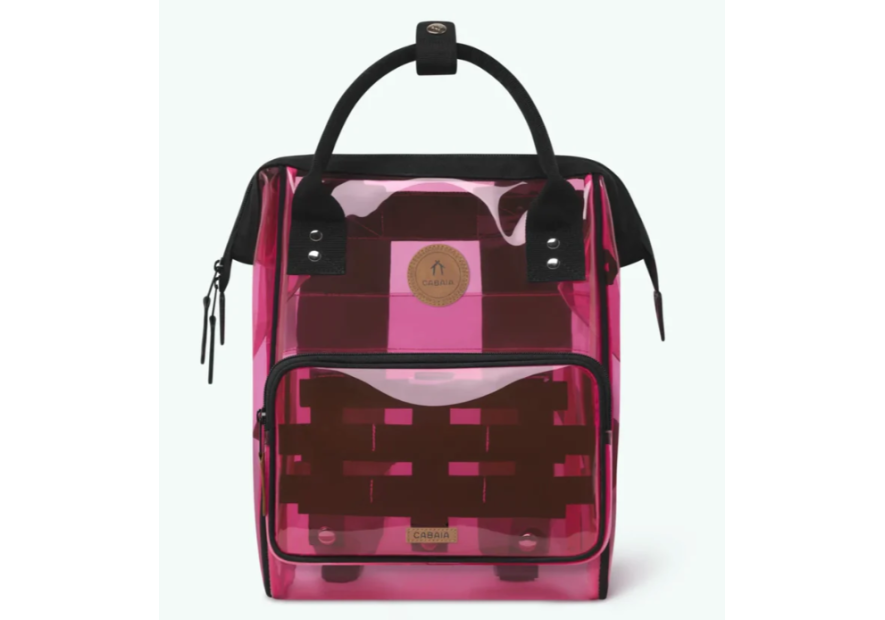 Cabaïa BAGS SMALL sac à dos cabaïa adventurer small Loisirs