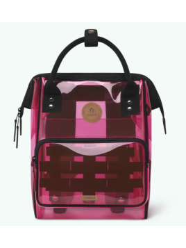 Cabaïa BAGS SMALL sac à dos cabaïa adventurer small Loisirs