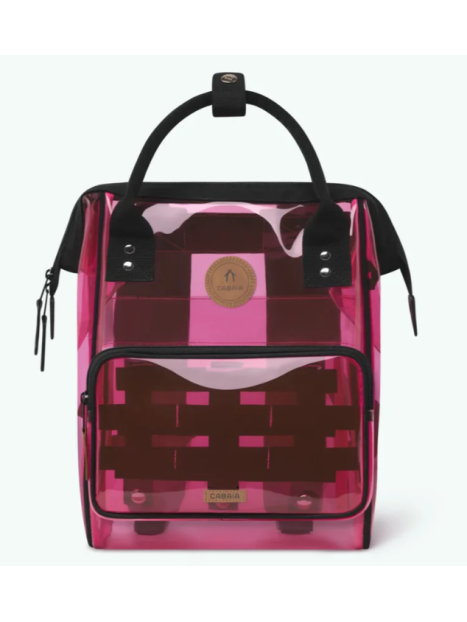 Cabaïa BAGS SMALL sac à dos cabaïa adventurer small Loisirs