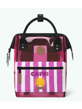 Cabaïa BAGS SMALL sac à dos cabaïa adventurer small Loisirs