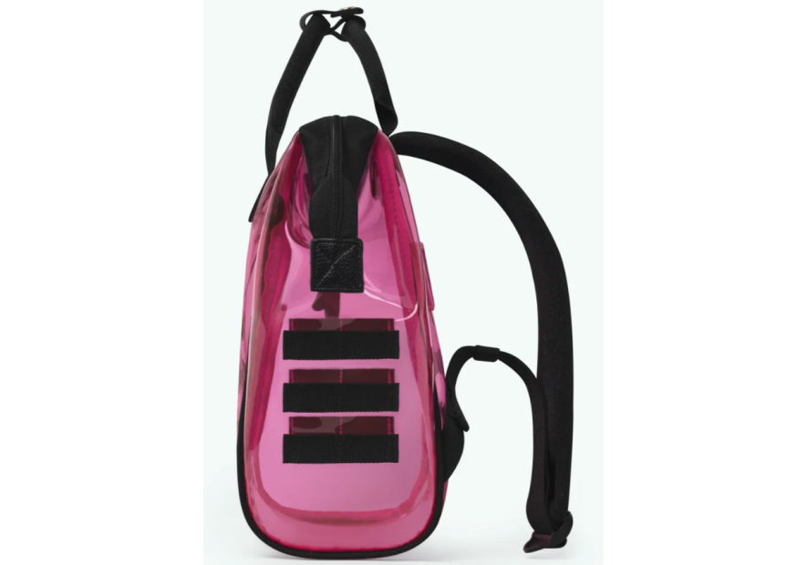 Cabaïa BAGS SMALL sac à dos cabaïa adventurer small Loisirs