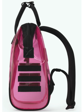 Cabaïa BAGS SMALL sac à dos cabaïa adventurer small Loisirs