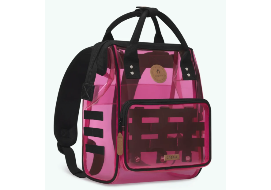 Cabaïa BAGS SMALL sac à dos cabaïa adventurer small Loisirs