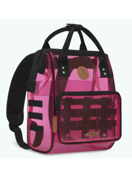 Cabaïa BAGS SMALL sac à dos cabaïa adventurer small Loisirs