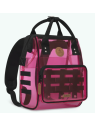 Cabaïa BAGS SMALL sac à dos cabaïa adventurer small loisirs