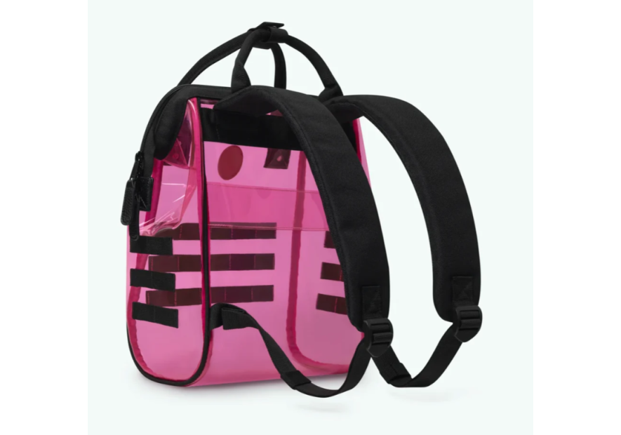 Cabaïa BAGS SMALL sac à dos cabaïa adventurer small Loisirs