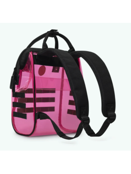 Cabaïa BAGS SMALL sac à dos cabaïa adventurer small Loisirs