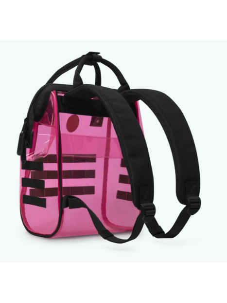 Cabaïa BAGS SMALL sac à dos cabaïa adventurer small Loisirs