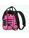 Cabaïa BAGS SMALL sac à dos cabaïa adventurer small loisirs