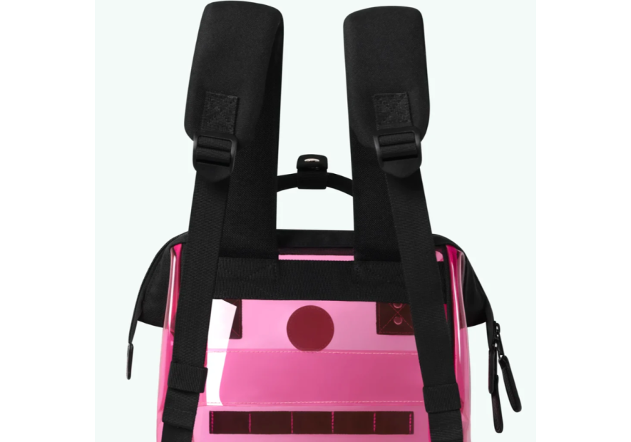 Cabaïa BAGS SMALL sac à dos cabaïa adventurer small Loisirs