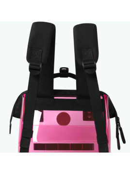 Cabaïa BAGS SMALL sac à dos cabaïa adventurer small Loisirs