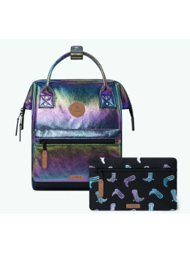 Cabaïa BAGS SMALL sac à dos cabaïa adventurer small Loisirs