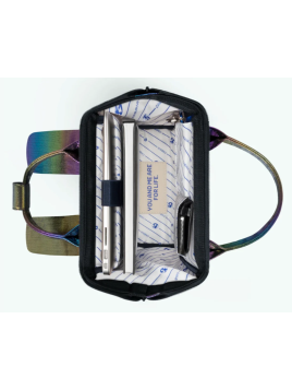 Cabaïa BAGS SMALL sac à dos cabaïa adventurer small Loisirs