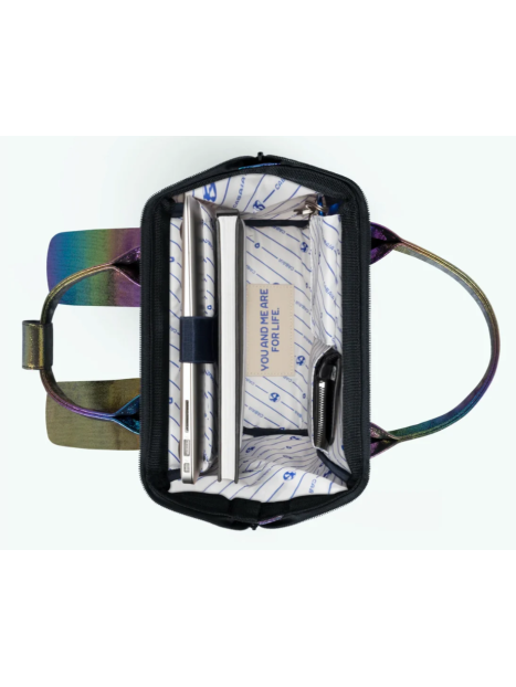 Cabaïa BAGS SMALL sac à dos cabaïa adventurer small Loisirs