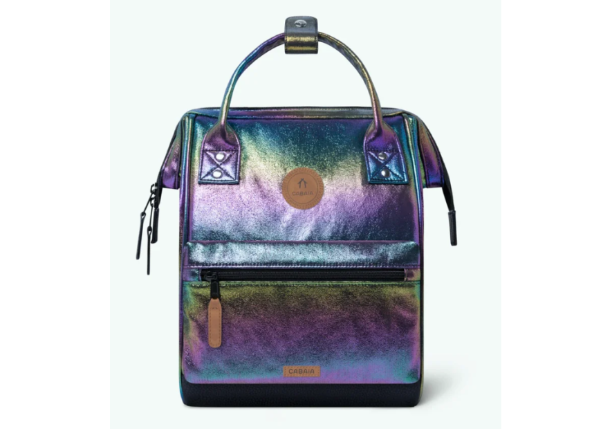 Cabaïa BAGS SMALL sac à dos cabaïa adventurer small Loisirs