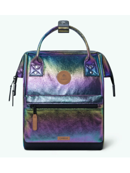 Cabaïa BAGS SMALL sac à dos cabaïa adventurer small Loisirs