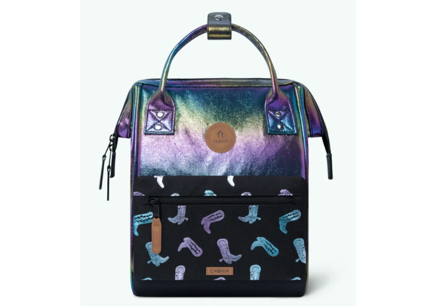 Cabaïa BAGS SMALL sac à dos cabaïa adventurer small Loisirs