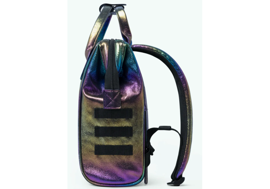 Cabaïa BAGS SMALL sac à dos cabaïa adventurer small Loisirs