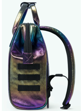 Cabaïa BAGS SMALL sac à dos cabaïa adventurer small Loisirs