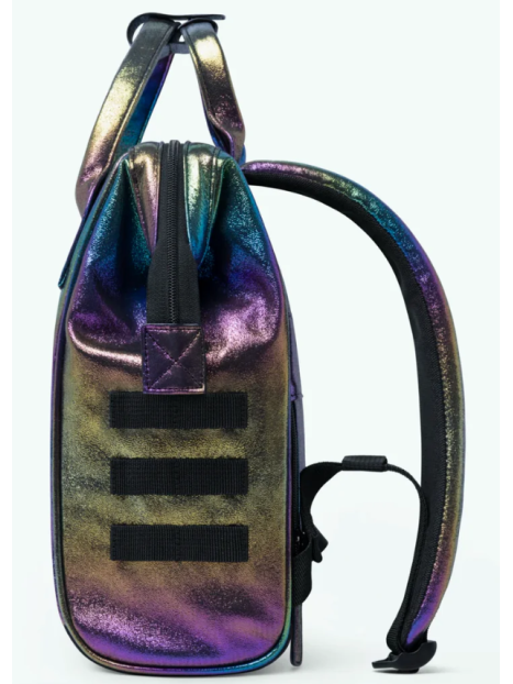 Cabaïa BAGS SMALL sac à dos cabaïa adventurer small Loisirs