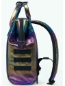 Cabaïa BAGS SMALL sac à dos cabaïa adventurer small loisirs