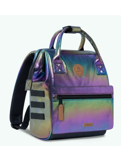 Cabaïa BAGS SMALL sac à dos cabaïa adventurer small Loisirs