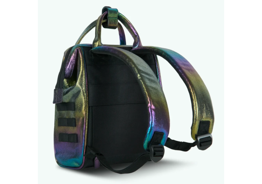 Cabaïa BAGS SMALL sac à dos cabaïa adventurer small Loisirs