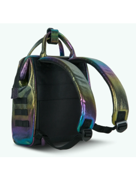 Cabaïa BAGS SMALL sac à dos cabaïa adventurer small Loisirs