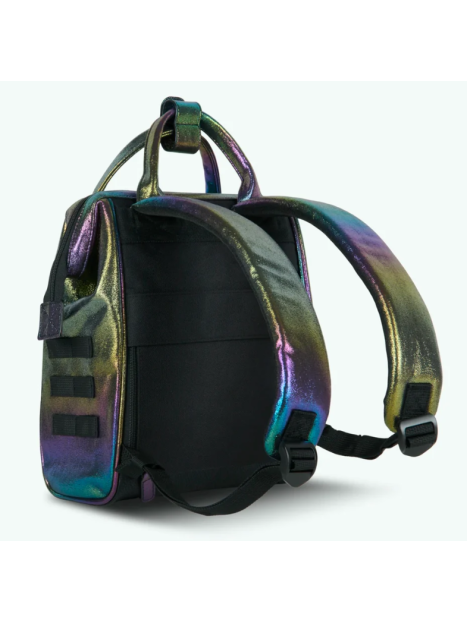 Cabaïa BAGS SMALL sac à dos cabaïa adventurer small Loisirs