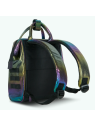 Cabaïa BAGS SMALL sac à dos cabaïa adventurer small loisirs