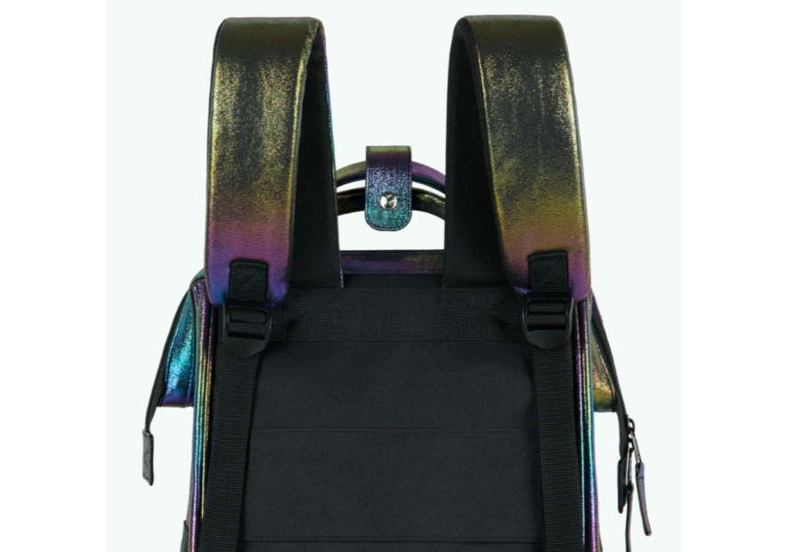 Cabaïa BAGS SMALL sac à dos cabaïa adventurer small Loisirs