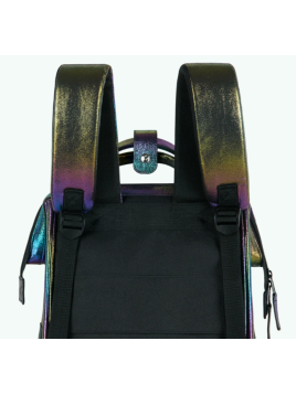 Cabaïa BAGS SMALL sac à dos cabaïa adventurer small Loisirs