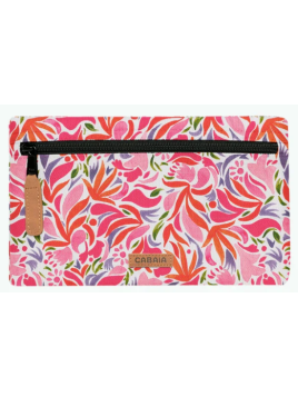 Cabaïa LARGE POCKET pochette large cabaïa large pockette pochette