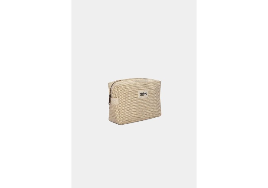 hindbag LEON trousse de toilette hind bag leon Trousses de toilette