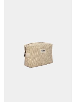 hindbag LEON trousse de toilette hind bag leon Trousses de toilette
