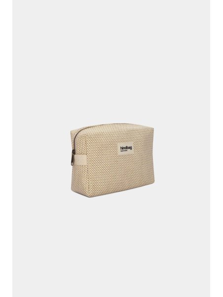 hindbag LEON trousse de toilette hind bag leon Trousses de toilette