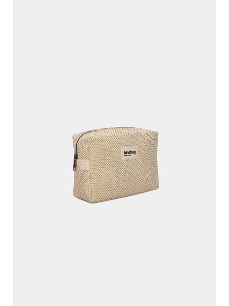 hindbag LEON trousse de toilette hind bag leon trousses-de-toilette