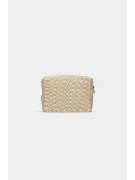 hindbag LEON trousse de toilette hind bag leon Trousses de toilette