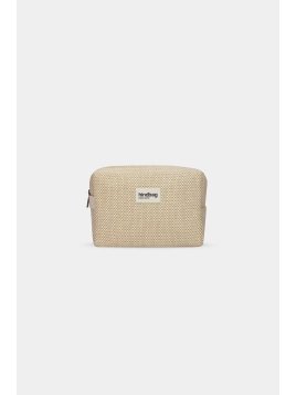 hindbag LEON trousse de toilette hind bag leon Trousses de toilette