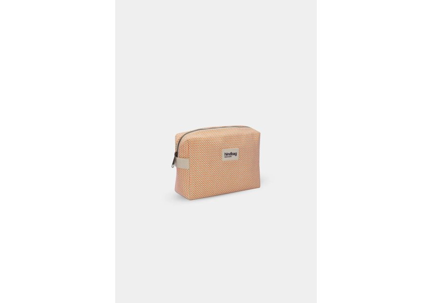hindbag LEON trousse de toilette hind bag leon Trousses de toilette