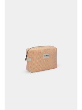 hindbag LEON trousse de toilette hind bag leon Trousses de toilette