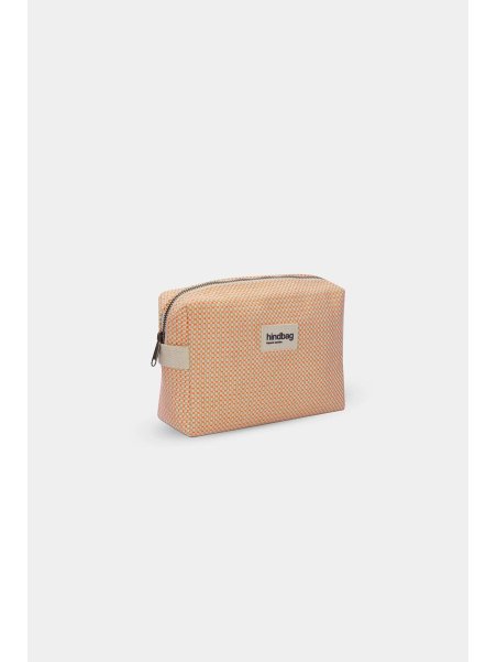 hindbag LEON trousse de toilette hind bag leon Trousses de toilette