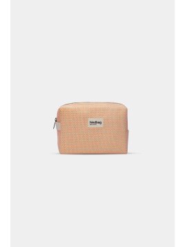 hindbag LEON trousse de toilette hind bag leon Trousses de toilette